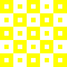 Alone Together | V=62 Alone Together | V=62